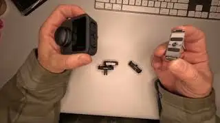 GoPro Magnetic Latch Mount Review: Is This the Best GoPro Accessory Yet?