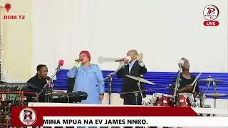 #live 3.2.2026 MAOMBI MAALUM KWA WATOTO KUTOKA KANISA LA EAGT HPUSE OF PRAYER SOMBETINI ARUSHA TZ