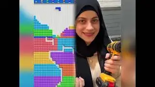 🤣👌👌👌2026 pov Must-Watch Crazy Clips Compilation #humor #fypシ #pov #fyp #foryou 😍😜