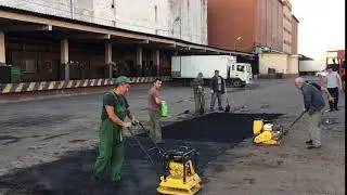 2018 07 30 19 27 53
