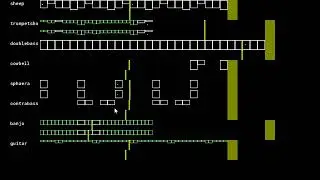 Dunc's Algomusic VI 0.5 