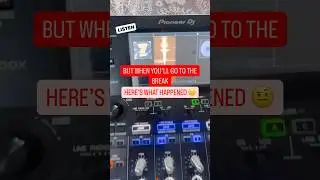 James Hype&rsquo;s track is a FRAUD #djadvice #dj #djsfrenchcandy