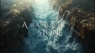 The Sea That Shaped Civilizations: How the Mediterranean Was Born