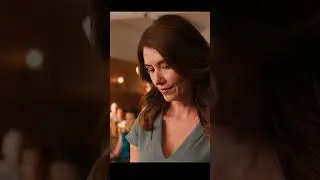 Outstanding quotes in court! #soundtrack #history #trailer #movie