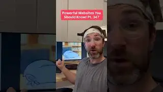 Learn Anything