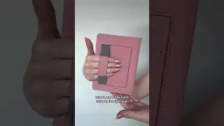 The #1 change YOU wanted to see for my new Kindle Cases