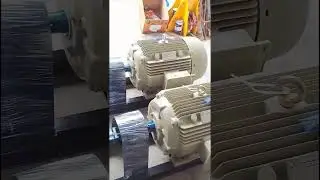 Rotary Gear Flange Mounted Pump Manufacturing - Flow Line Pumps Contact :- +91 9574190505