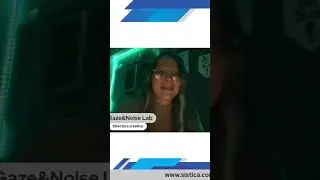 Una traves&iacute;a epica, un hombre renegado y otro fascinado por la hospitalidad.