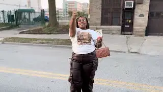 Nebraska DP- Letter to my Ex (Detroit Visual) Prod. By @Lildee808 