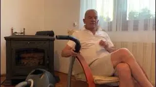 KAKO se RIJE&Scaron;IT STJENICA,bez hemije.HOW TO GET RID OF BED BUGS, without chemicals.