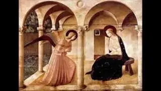 Pt.3: Apocalyptic Revelations and Historical Facts (3 of 3)