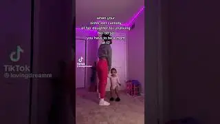 Black Tiktoks 🍫 #tiktok #blacktiktok #funny #comedy #cringey #funniest  #relatable #black