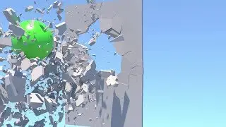 Dynamic FX Reel
