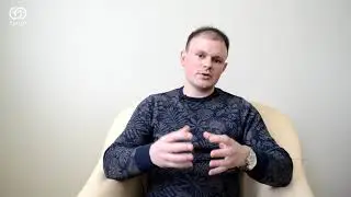 Проблемы с внешностью
