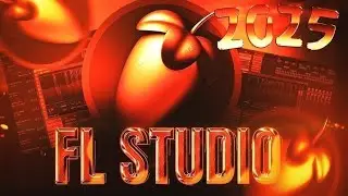 FL Studio 2025 Crack FREE | FL Studio Free Download | FL Studio 21 Crack