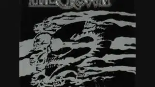 The Crown - Devil Gate Ride