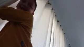 Leonardo Varj&atilde;o e o monstro, Parte 1.
