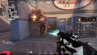 no clip&iacute; esa we&aacute; *LO CLIPEA*