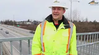 Mainroad Lower Mainland Contracting | Road Crew Hiring