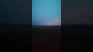 Нешта будзе