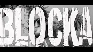 PDB Presents: Duff Sinatra Feat. FigGa - Murderers [Official Video]