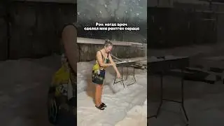 #life #cats #catshorts #catvideos #cat #smile #милота #любовь #funny #приколы #shortvideo#мем#video