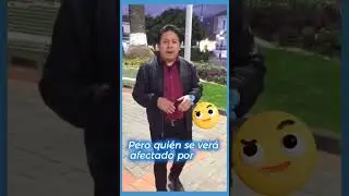 Nueva Norma NIIF 18 