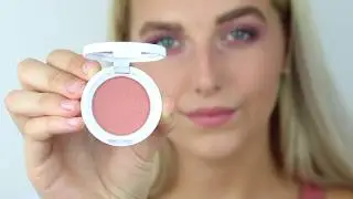 Blush & Glow | So Susan Cosmetics
