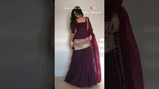 punjabi songs to post yourself on 🎀 #punjabi #instastory #trendingsongs #shorts