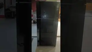 Hitachi Inverter Refrigerator PCB DEFECTIVE | HITACHI Double Door Fridge me beep sound kese on kare