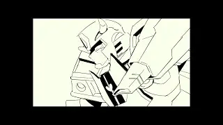 Again & again | WIP