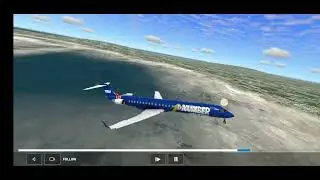 all plane crash copy on YouTube To RFS(3)