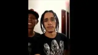 Narguil&eacute; Hidromec&acirc;nico - Eu Fumo Maconha