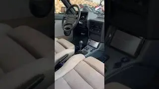 Gol copa 94  Assar&eacute; - ce