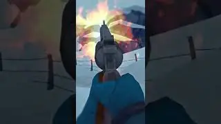 Chilling Adventures In A Snowy MOUNTAIN TOWN #thelongdark #survivalgames #gaming