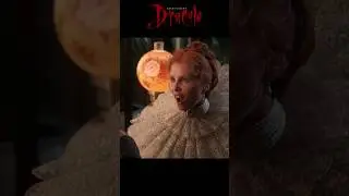 Tales of Lucy Westenra III - After the First Bite #francisfordcoppola #dracula #bramstoker