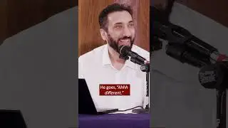 When Marriage Isn't What You Expected