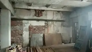VID 20210926 115010
