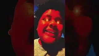 Isaiah&lsquo;s evolution is crazy !!￼