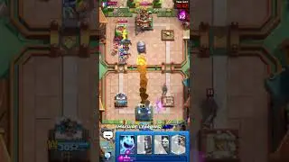 How does AI work?