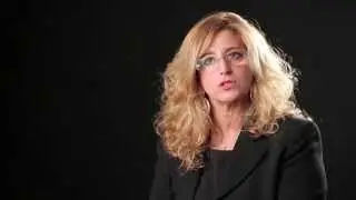 Cosa significa fare il commercialista oggi?