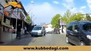 Pütürge Merkez
