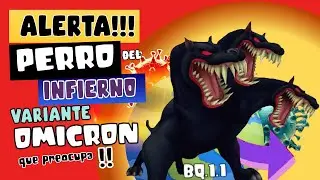 ALERTA  ⚠️ 