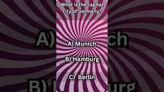 guess the capital city#GuessTheCapital#GeographyQuiz #FunTrivia #BrainGames #CapitalCity