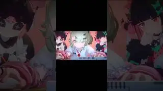 Sunna is very cute | Zenless Zone Zero