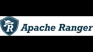Apache Ranger