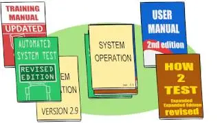 QUALIBRATE AGILE ACCELERATORS FOR SAP AND WEB