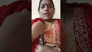 #wedding #comedy क्यों तू खाना नहीं खाता 😁😆😁