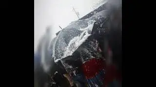 Carnaval-Taita Inti 🇪🇨