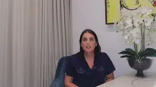 Why do I need to quit smoking before and after surgery?